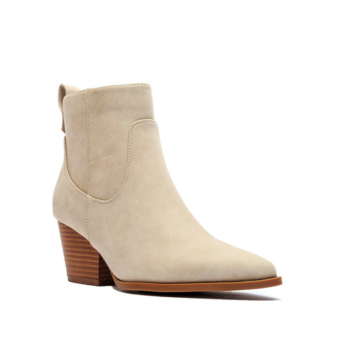 Denver Booties - Sunflower Story Boutique