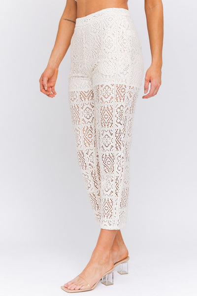 Cher Bottom - Sunflower Story Boutique