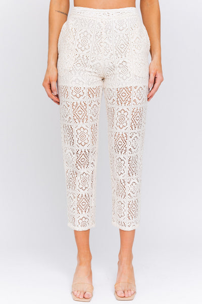 Cher Bottom - Sunflower Story Boutique