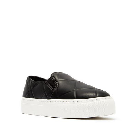 Royal Flush Sneaker - Sunflower Story Boutique