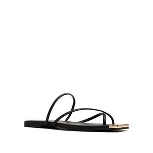 Daisy Sandals - Sunflower Story Boutique
