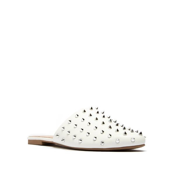 Travis Slides - Sunflower Story Boutique