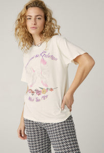 Prince Graphic Tee - Sunflower Story Boutique