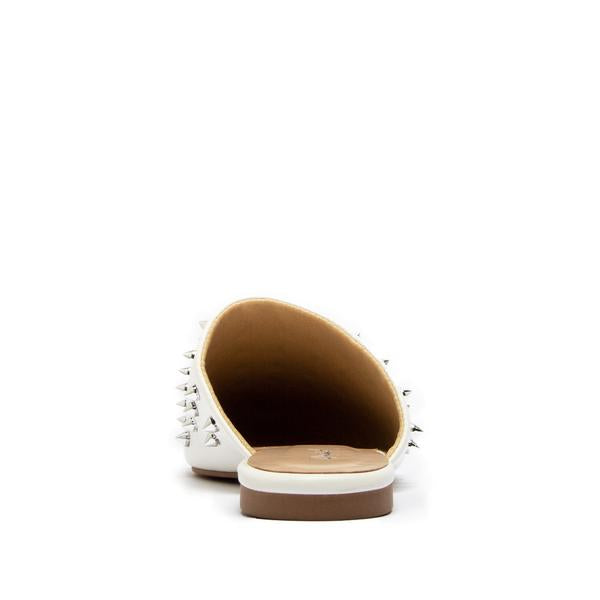 Travis Slides - Sunflower Story Boutique